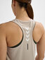 T-krekls HUMMEL hmITE TOLA TANKTOP 21346421195700497687559 цена и информация | Sporta apģērbs sievietēm | 220.lv