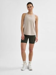 Футболка HUMMEL hmITE TOLA TANKTOP 21346421195700497687559 цена и информация | Спортивная одежда для женщин | 220.lv