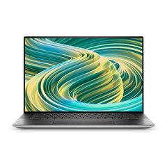 Dell XPS 15 - 9530 cena un informācija | Portatīvie datori | 220.lv