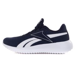 Lite 3.0 reebok h00885 vīriešiem tamsiai melyna men's navy цена и информация | Кроссовки для мужчин | 220.lv