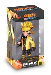 Minix Naruto - Naruto cena un informācija | Datorspēļu suvenīri | 220.lv
