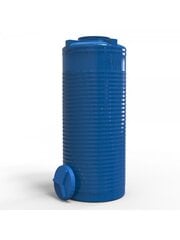 Бак для воды Europlast PRO, 500 л цена и информация | Оборудование для полива | 220.lv