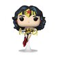 Funko Pop! DC - Wonder Woman cena un informācija | Datorspēļu suvenīri | 220.lv