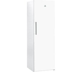 Indesit SI6 2 W cena un informācija | Ledusskapji | 220.lv