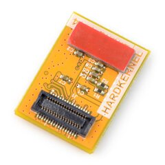 32 GB eMMC atmiņas modulis ar Linux, paredzēts Odroid XU4 цена и информация | Оперативная память (RAM) | 220.lv