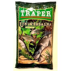 Ēsma Traper Spesial Universal, 2.5kg cena un informācija | Ēsmas | 220.lv