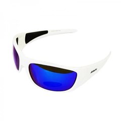 Поляризационные солнцезащитные очки FLOATING PS-2088 белые/линза+синие, Active Pro цена и информация | Другие товары для рыбалки | 220.lv