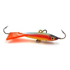 Ēsma Strike Pro IF-004A-C38, 4cm, 9g cena un informācija | Vobleri, ēsmas, vizuļi | 220.lv