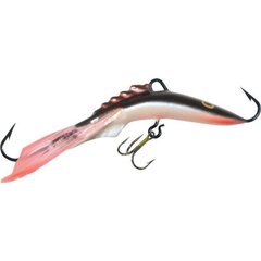 Ēsma Aqua Fishing Tackle Acrobat, 57mm, 10g cena un informācija | Vobleri, ēsmas, vizuļi | 220.lv