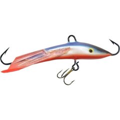 Ēsma Aqua Fishing Tackle Hopper 002R, 47mm, 6g cena un informācija | Vobleri, ēsmas, vizuļi | 220.lv