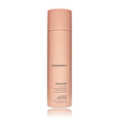 Sausais šampūns Kevin Murphy Doo Over volumizing, 250 ml cena un informācija | Šampūni | 220.lv