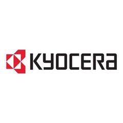 Барабанный барабан Kyocera DK-8325 DK8325 (302NP93031) цена и информация | Картриджи для лазерных принтеров | 220.lv