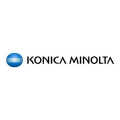 Блок визуализации Konica-Minolta KonicaMinolta IU-214 IU214, желтый, 70 карат (A85Y08D) цена и информация | Картриджи для лазерных принтеров | 220.lv