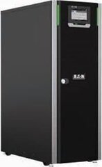 Eaton 93PS10MBSI цена и информация | Источники бесперебойного питания (UPS) | 220.lv