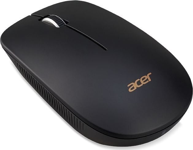 Acer GP.MCE11.00Z cena un informācija | Peles | 220.lv