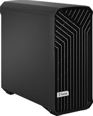 Fractal Design FD-C-TOR1A-05 цена и информация | Корпуса | 220.lv