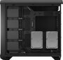 Fractal Design Torrent Black cena un informācija | Datoru korpusi | 220.lv