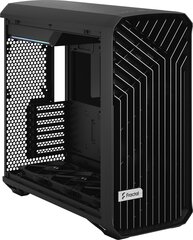 Fractal Design Torrent cena un informācija | Datoru korpusi | 220.lv