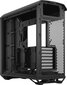 Fractal Design Torrent cena un informācija | Datoru korpusi | 220.lv