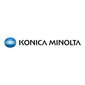 Konica Minolta A5WH0Y0 цена и информация | Kārtridži lāzerprinteriem | 220.lv