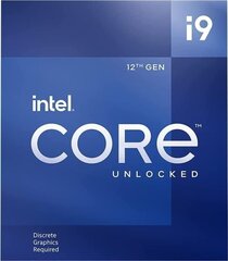 Intel CM8071504549231 cena un informācija | Procesori (CPU) | 220.lv