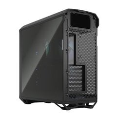 Fractal Design FD-C-TOR1C-02 цена и информация | Корпуса | 220.lv