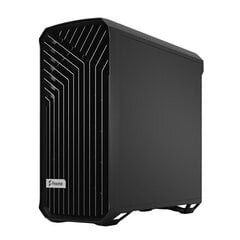 Fractal Design FD-C-TOR1C-02 цена и информация | Корпуса | 220.lv