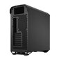 Fractal Design Torrent Compact cena un informācija | Datoru korpusi | 220.lv