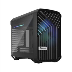 Fractal Design FD-C-TOR1N-02 цена и информация | Корпуса | 220.lv