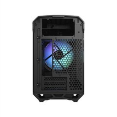 Fractal Design FD-C-TOR1N-02 цена и информация | Корпуса | 220.lv