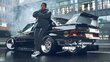 Need for Speed Unbound, Xbox Series X - Game цена и информация | Datorspēles | 220.lv