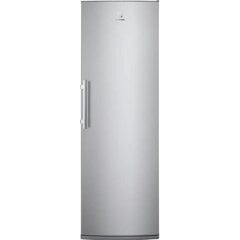 Electrolux LRS2DE39X цена и информация | Холодильники | 220.lv