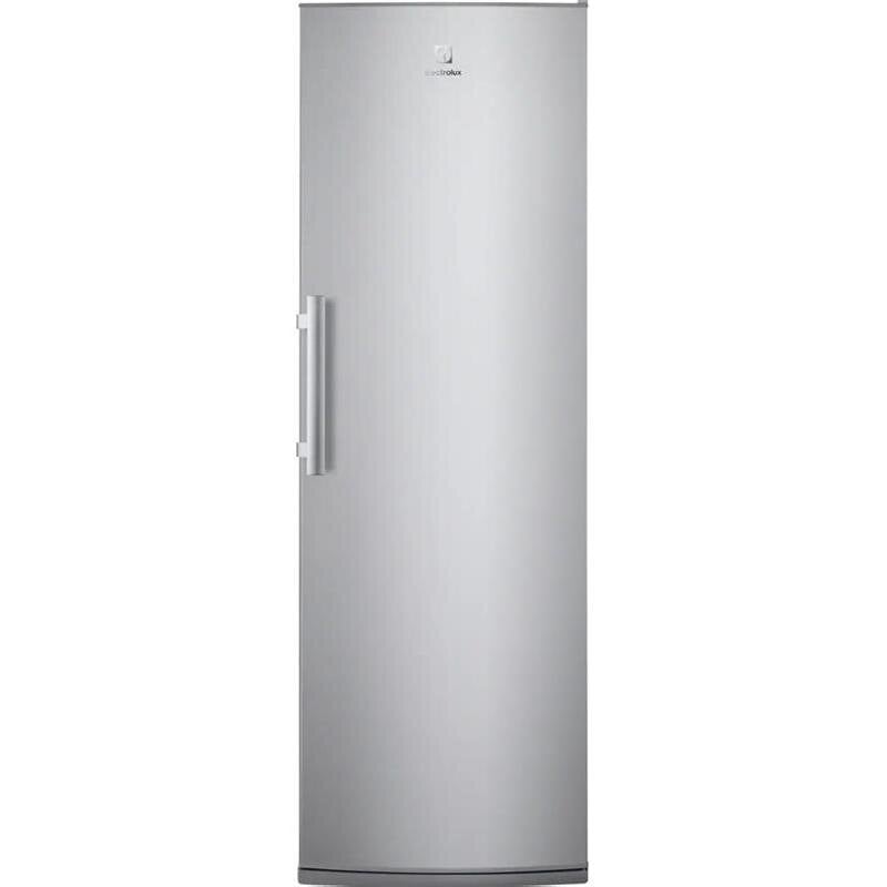 Electrolux LRS2DE39X cena un informācija | Ledusskapji | 220.lv