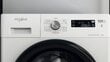 Whirlpool FFS 7259 B EE cena un informācija | Veļas mašīnas | 220.lv