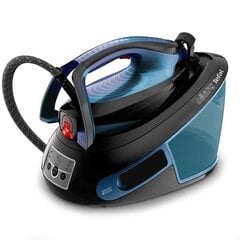 Tefal Express Vision, 2800 W, blue - Steam Generator цена и информация | Утюги | 220.lv