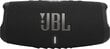 JBL Charge 5 JBLCHARGE5WIFIBLK cena un informācija | Skaļruņi | 220.lv