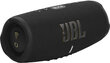 JBL Charge 5 JBLCHARGE5WIFIBLK cena un informācija | Skaļruņi | 220.lv