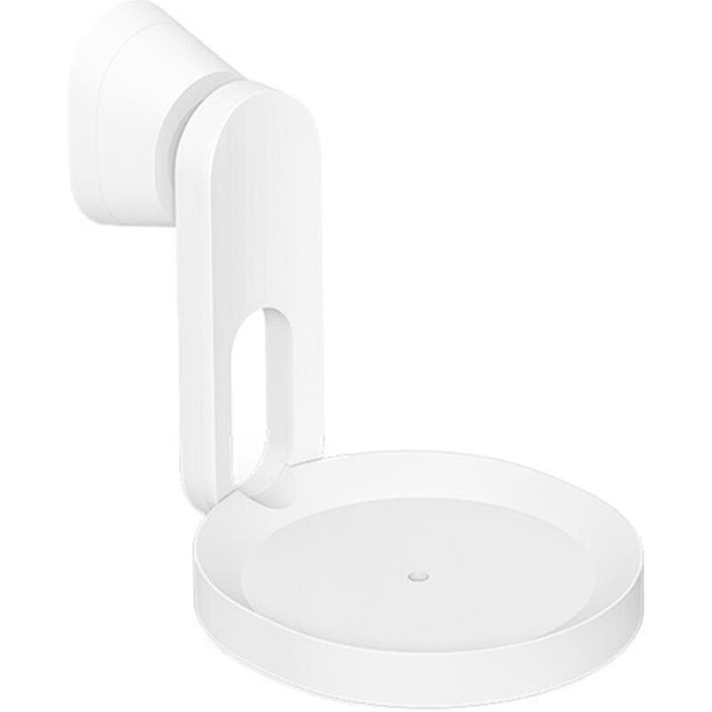 Sonos Era 100 Wall Mount, white - Wall mount for speaker цена и информация | Skaļruņi | 220.lv