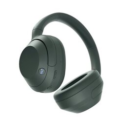 Sony wireless headset ULT Wear WH-ULT900NH, forest grey цена и информация | Наушники | 220.lv