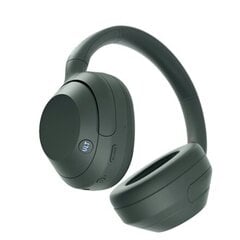 Sony ULT Wear WH-ULT900NH Forest Grey cena un informācija | Austiņas | 220.lv