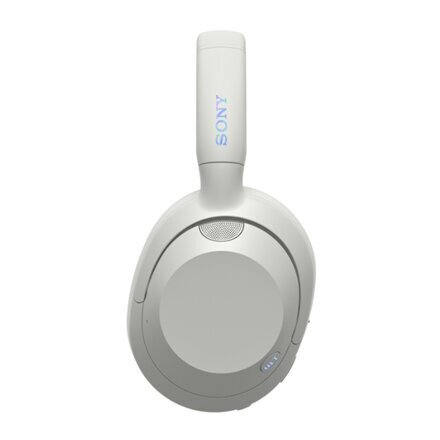 Sony ULT Wear WH-ULT900NW White cena un informācija | Austiņas | 220.lv