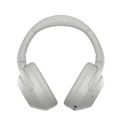 Sony ULT Wear WH-ULT900NW White cena un informācija | Austiņas | 220.lv