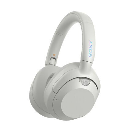 Sony ULT Wear WH-ULT900NW White cena un informācija | Austiņas | 220.lv