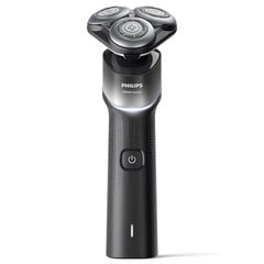 Philips X5004/00 цена и информация | Электробритвы | 220.lv