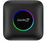 Carlinkit TBox cena un informācija | Auto magnetolas, multimedija | 220.lv