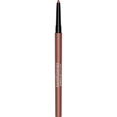 Acu zīmulis bareMinerals Mineralist Lasting Eyeliner Copper, 0,35 g cena un informācija | Acu ēnas, skropstu tušas, zīmuļi, serumi | 220.lv