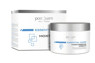 Крем для лица Postquam Essential Care, 200 мл цена и информация | Кремы для лица | 220.lv