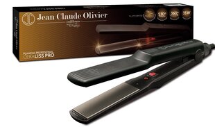 ВЫПРЯМИТЕЛЬ CERALISS PRO STYLER цена и информация | Приборы для укладки и выпрямления волос | 220.lv