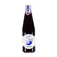 Melleņu sula Very Berry, 330 ml cena un informācija | Sulas, nektāri un sulu dzērieni | 220.lv