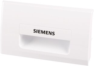 Siemens 00640410 цена и информация | Принадлежности для большой бытовой техники | 220.lv